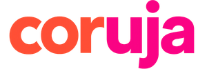 Coruja Bet Logo